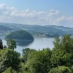 Apartamentwroznowiepl Apartament