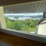 Apartamentwroznowiepl * Roznow