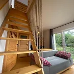 Apartamentwroznowiepl Apartmán *