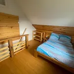 Apartamentwroznowiepl Apartament Roznow