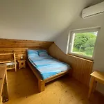 Apartamentwroznowiepl Apartament
