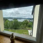 Apartamentwroznowiepl