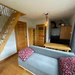 Apartamentwroznowiepl *