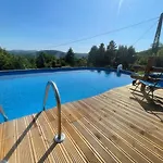 Apartamentwroznowiepl * Roznow