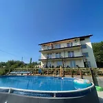 Lejlighed Apartamentwroznowiepl