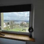 Apartamentwroznowiepl * Roznow