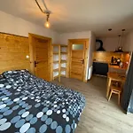 Apartamentwroznowiepl