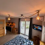 Lejlighed Apartamentwroznowiepl *