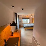 Apartamentwroznowiepl * Roznow
