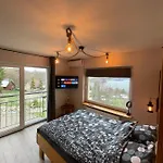 Apartamentwroznowiepl