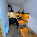 Apartament Apartamentwroznowiepl