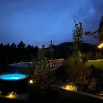 Lejlighed Apartamentwroznowiepl