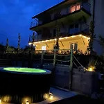Apartament Apartamentwroznowiepl *