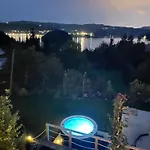 Apartament Apartamentwroznowiepl