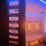 Apartament Apartamentwroznowiepl