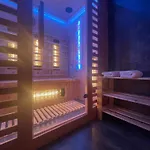 Lejlighed Apartamentwroznowiepl