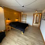 Apartamentwroznowiepl * Roznow