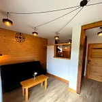 Apartamentwroznowiepl Apartament *
