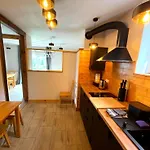 Apartamentwroznowiepl Apartament Roznow