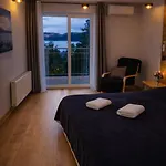 Apartamentwroznowiepl Apartament *