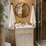 Apartamentwroznowiepl