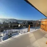 Apartamentwroznowiepl * Roznow