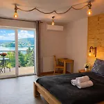 Apartamentwroznowiepl Apartament