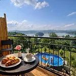 Apartament Apartamentwroznowiepl