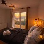Apartamentwroznowiepl Apartament Roznow