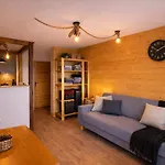 Apartamentwroznowiepl Apartament