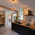Apartamentwroznowiepl