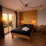 Apartamentwroznowiepl Roznow