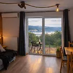 Apartamentwroznowiepl