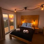 Apartamentwroznowiepl Apartament Roznow