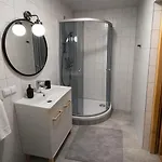 Apartament Apartamentwroznowiepl Roznow