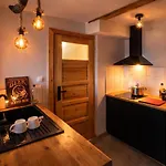 Apartamentwroznowiepl Apartament *