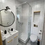 Apartamentwroznowiepl Apartman