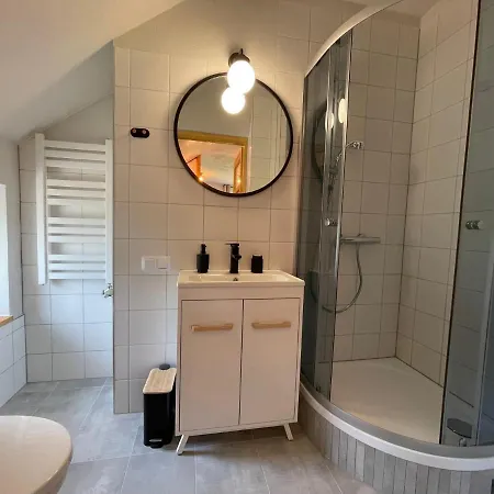 Apartamentwroznowiepl