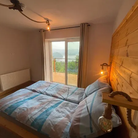 Apartamentwroznowiepl *