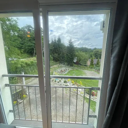 Apartamentwroznowiepl * Roznow