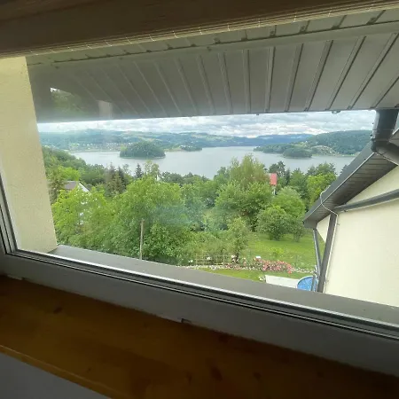 Apartamentwroznowiepl * Roznow