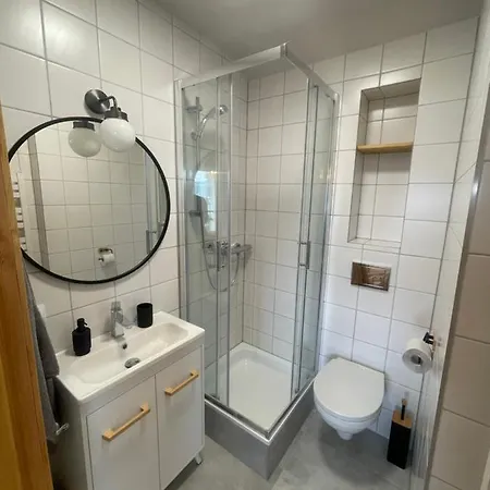 Apartamentwroznowiepl