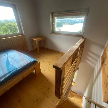 Apartamentwroznowiepl Apartment *