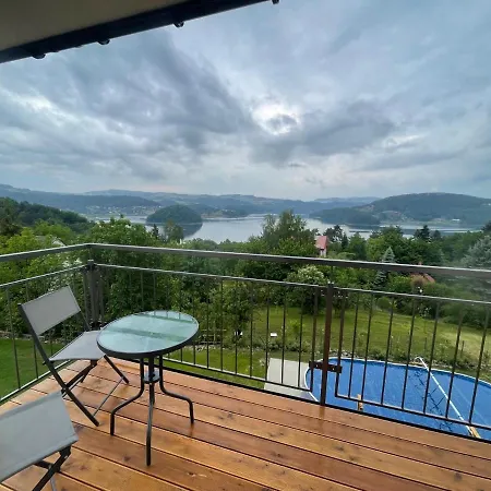 Daire Apartamentwroznowiepl