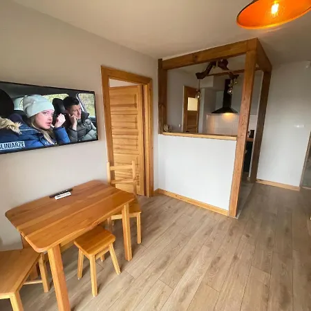 Apartamentwroznowiepl