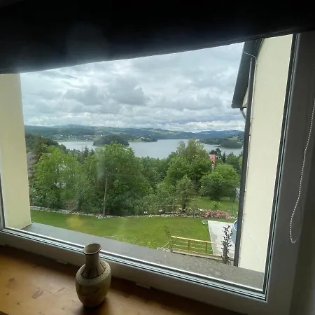 Apartamentwroznowiepl