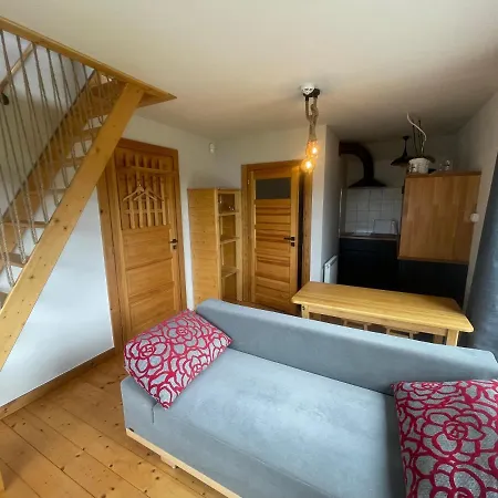 Apartamentwroznowiepl *