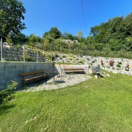 Daire Apartamentwroznowiepl