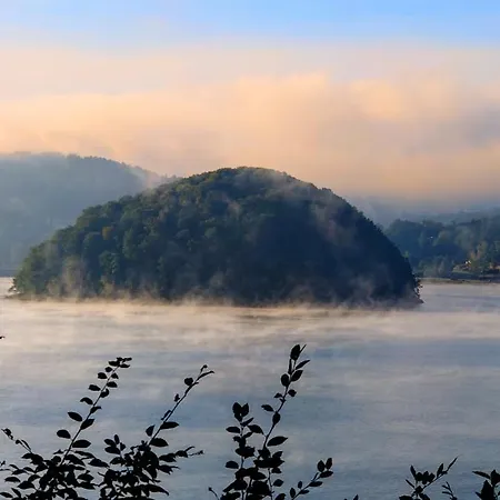 Apartamentwroznowiepl