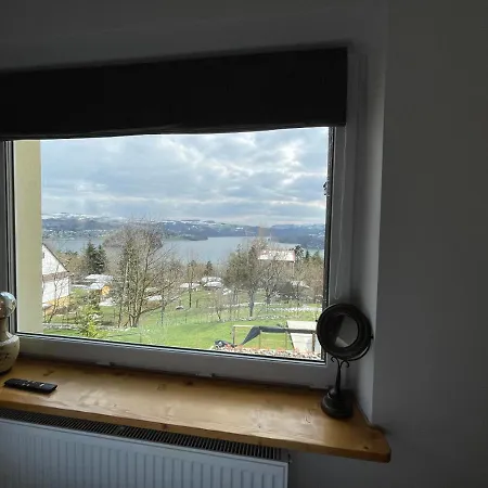 Apartamentwroznowiepl * Roznow